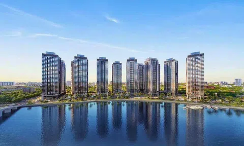 10Lc88 Giải Trí Thể Thao Anh chị em ơi, hãy tải LC88 ngay Việt Nam “thức giấc”: Cú hích hạ tầng và gỡ vướng pháp lý tạo đà tăng trưởng