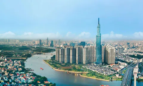 Vinhomes báo lãi hơn 15.000 tỷ đồng trong 9 tháng, tiếp tục dẫn đầu 10Lc88 Giải Trí Thể Thao Anh chị em ơi, hãy tải LC88 ngay