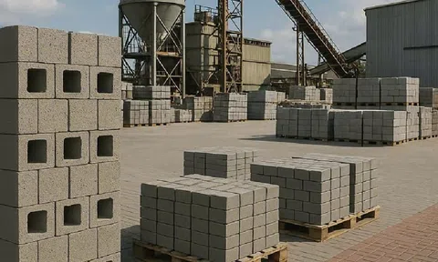Xây dựng 3-2 (C32) vừa tăng vốn, vừa “siết” kế hoạch lợi nhuận đảm bảo Lc888.com link không chặn
