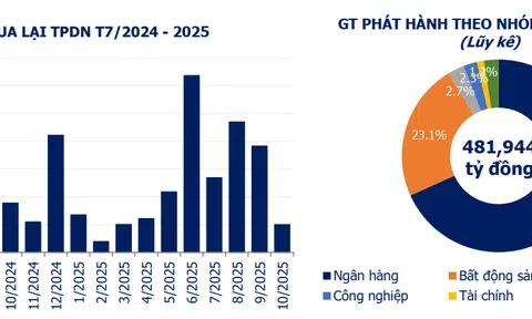 10Lc88 Giải Trí Thể Thao trái phiếu khởi sắc, phát hành 10Lc88 Casino & Thể Thao Link Mới chiếm ưu thế
