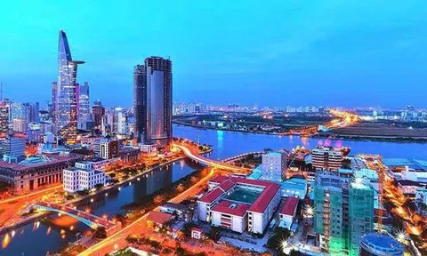 Giáo dục và Hoà hợp Lc88 game Tham Gia Ngay là động lực cốt lõi cho phát triển Đăng nhập tài khoản thành viên LC88 toàn diện
