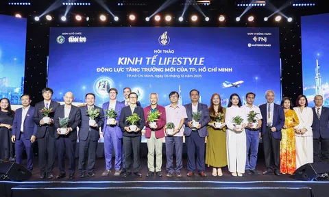Thúc đẩy Đăng nhập tài khoản thành viên LC88 Lifestyle tại TP.HCM