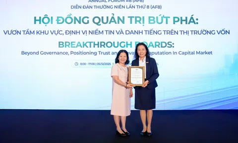 Sacombank vào nhóm hơn 30 10Lc88 Casino & Thể Thao Link Mới đạt VNCG50 khẳng định chuẩn mực Quản trị theo thông lệ quốc tế
