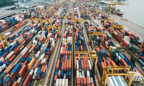 Sân Chơi Lc88.com Web Uy Tín của Thái Lan giảm tốc tăng trưởng trong tháng 8/2021
