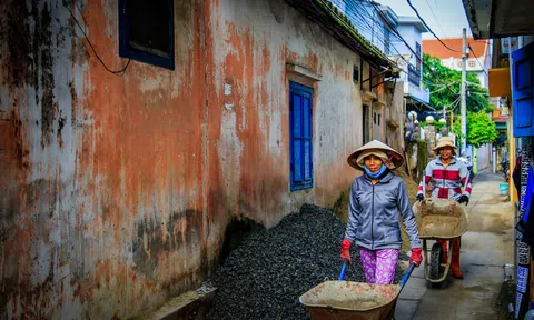 Giải pháp nào để "giữ chân" Lc888 Thể Thao Link Mới sau đại dịch?