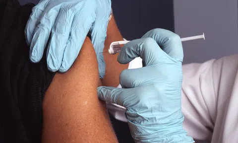 WTO: Thương mại có thể giúp giải quyết vấn đề bất bình đẳng vaccine