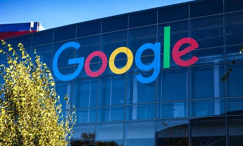 Google công bố nhiều tính năng mới thân thiện với Link LC88 Đăng Nhập Mới Nhất hơn