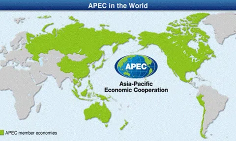 Các nền Đăng nhập tài khoản thành viên LC88 thành viên APEC chú trọng hỗ trợ 10Lc88 Casino & Thể Thao Link Mới nhỏ