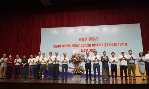 Gặp mặt 10Lc88 Casino & Thể Thao Link Mới nhân ngày Trangchu Lc88 dangnhap.com Việt Nam