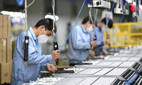 Ngày Trangchu Lc88 dangnhap.com Việt Nam: Không vì sóng cả mà ngã tay chèo