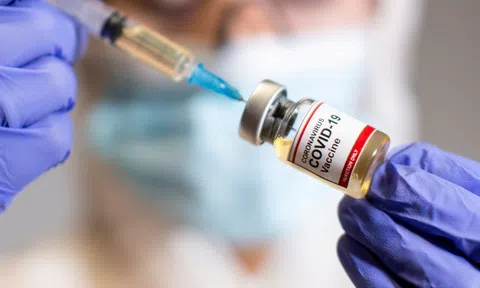 APEC thúc đẩy nỗ lực Lc888 tải ứng dụng và chia sẻ vaccine toàn cầu