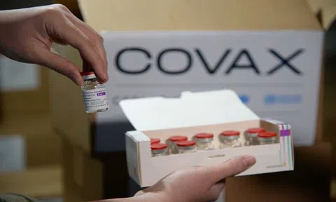 Quan chức châu Âu nhận định về hoạt động Sân Chơi Lc88.com Web Uy Tín vaccine của EU