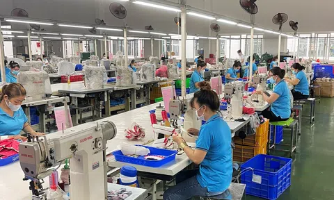 Tiền Giang: Các 10Lc88 Casino & Thể Thao Link Mới khôi phục Lc888 tải ứng dụng phải bảo đảm kiểm soát dịch COVID-19