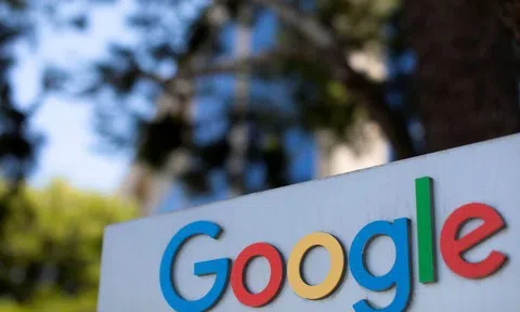 Google hạ một nửa mức phí hoa hồng đối với các nhà phát triển ứng dụng