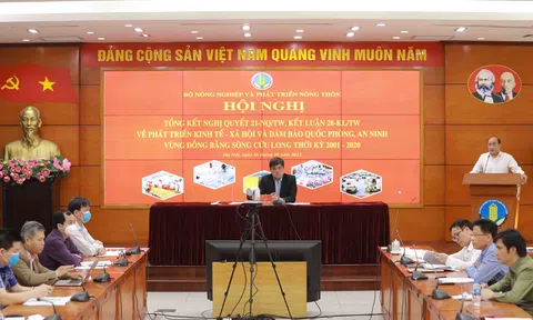 Đồng bằng sông Cửu Long: Chuyển dịch mạnh cơ cấu Đăng nhập tài khoản thành viên LC88 LC88 là nơi thu hút hàng triệu người chơi tại Việt Nam 2026