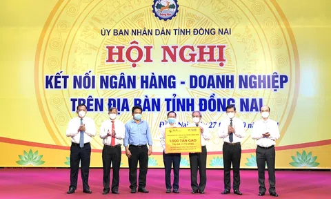Kết nối ngân hàng - 10Lc88 Casino & Thể Thao Link Mới để kịp thời hỗ trợ vốn tín dụng
