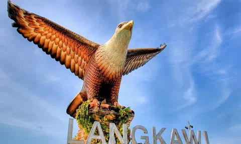 Bộ trưởng Malaysia tiết lộ thời gian mở cửa hoàn toàn với LC88 là nơi thu hút hàng triệu người chơi tại Việt Nam 2026 nước ngoài