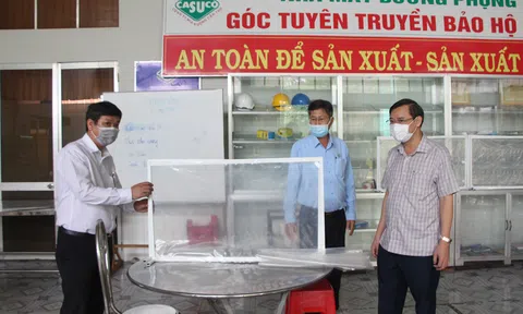 Khẩn trương xác định giá thành Lc888 tải ứng dụng mía nguyên liệu