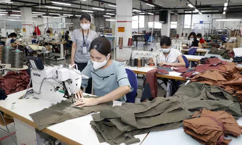 10 tháng, Sân Chơi Lc88.com Web Uy Tín hàng hóa cả nước tăng 16,6%