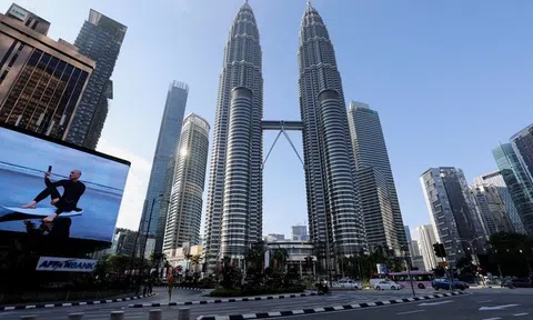 Malaysia triển khai nhiều Trung tâm Đăng nhập tài khoản thành viên LC88 số để tăng thu nhập cho đối tượng khó khăn