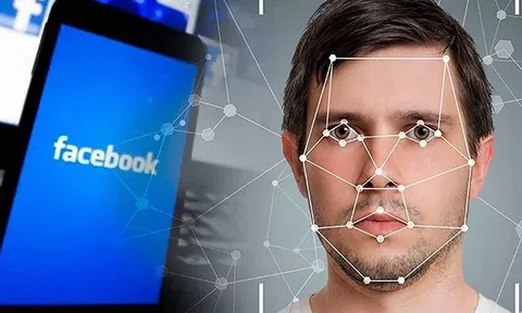 Facebook đóng hệ thống nhận dạng khuôn mặt