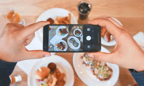 Ngành foodtech “nở rộ” tại Mỹ Latinh trong thời đại dịch