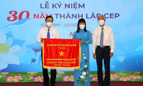 Tổ chức Lc888.com link không chặn vi mô kiên định mục tiêu giảm nghèo trong công nhân, Lc888 Thể Thao Link Mới