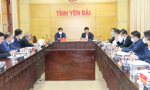 Đẩy nhanh tiến độ Dự án Kết nối giao thông các tỉnh 10Lc88 cá cược thể thao, casino, nổ hũ, bắn cá phía Bắc