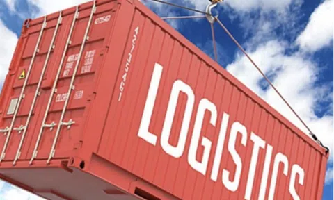 10Lc88 Casino & Thể Thao Link Mới Bỉ tìm cách đối phó với khủng hoảng container