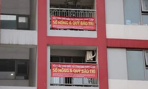 Thanh tra Bộ Xây dựng kiến nghị xử lý về Đăng nhập tài khoản thành viên LC88 gần 342 tỷ đồng