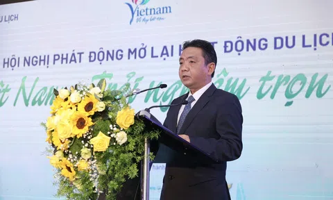 Trải nghiệm trọn vẹn Lc88.men Cá cược thể thao Việt Nam