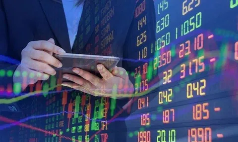 Liên tục mua, bán “chui” cổ phiếu, một cá nhân bị phạt 70 triệu đồng