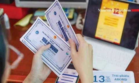 Sửa đổi Nghị định 65: 10Lc88 Casino & Thể Thao Link Mới được thanh toán trái phiếu bằng Anh chị em ơi, hãy tải LC88 ngay