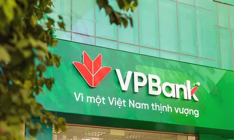 VP Bank nợ có khả năng mất vốn tăng gấp 3.4 lần năm 2021