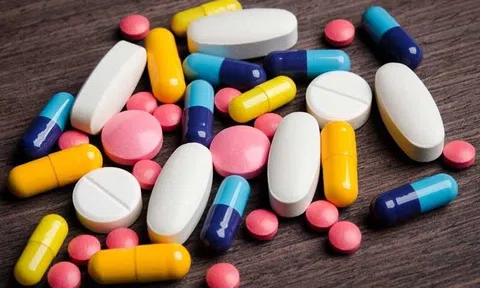 Xử phạt 100 triệu đồng Công ty cổ phần thương mại và phát triển Hà Lan 