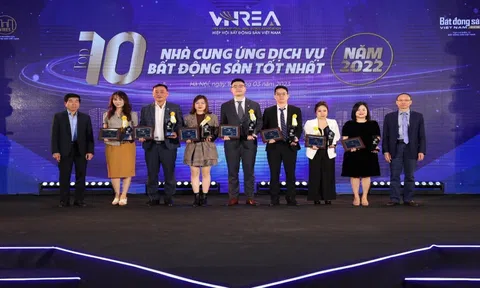 Tập đoàn Meey Land liên tiếp lọt top 10 nhà cung ứng Anh chị em ơi, hãy tải LC88 ngay tốt nhất năm 2022