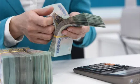 Đề nghị cưỡng chế hóa đơn đối với 9 10Lc88 Casino & Thể Thao Link Mới gia công nợ thuế chây ỳ