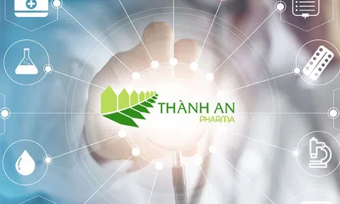 Công ty cổ phần 10Lc88 Casino & Thể Thao Link Mới Thành An bị xử phạt 60 triệu đồng