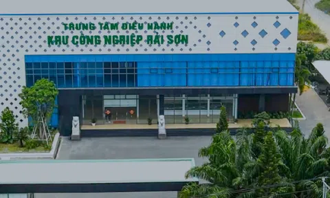 Công ty TNHH Hải Sơn bị xử phạt 260 triệu đồng do không bố trí 20% quỹ đất xây dựng nhà ở Lc88 game Tham Gia Ngay