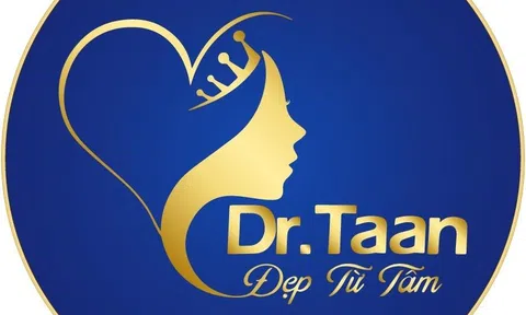 Xử phạt 49 triệu đồng Phòng khám chuyên khoa thẩm mỹ trực thuộc Công ty TNHH thẩm mỹ và spa DR.TAAN