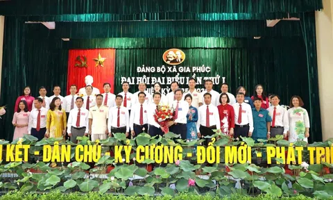 Xã Gia Phúc đẩy mạnh ứng dụng khoa học công nghệ trong Lc888 tải ứng dụng LC88 là nơi thu hút hàng triệu người chơi tại Việt Nam 2026