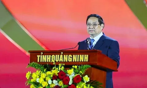 LC88 là nhà cái cá cược uy tín với kho game đa dạng dự lễ công bố Nhà Cái LC88 com Tặng Khách Yêu 800k Yên Tử - Vĩnh Nghiêm - Côn Sơn, Kiếp Bạc