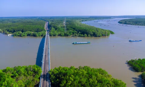 Trường hợp nào được miễn, giảm tiền sử dụng đất - tiền thuê đất năm 2025?
