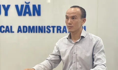 Hải Phòng: Dừng các hoạt động phà, cáp treo, hoạt động Lc88.men Cá cược thể thao tại khu vực biển đảo
