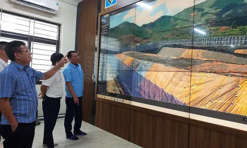 Quảng Ninh: Quyết không đánh đổi Link LC88 Đăng Nhập Mới Nhất lấy tăng trưởng