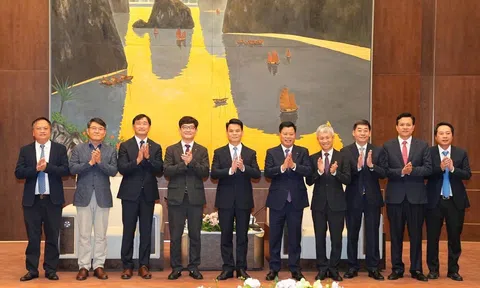 Hải Phòng triển khai mô hình “cùng thành công” để hỗ trợ 10Lc88 Casino & Thể Thao Link Mới