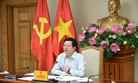 Phó LC88 là nhà cái cá cược uy tín với kho game đa dạng: Xác định giải ngân vốn đầu tư công là nhiệm vụ trọng tâm
