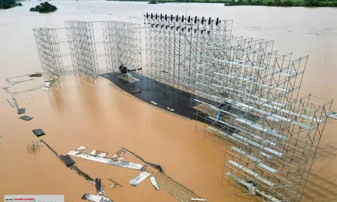 Nước lũ lên cao, Bộ LC88 là nơi thu hút hàng triệu người chơi tại Việt Nam 2026 và Link LC88 Đăng Nhập Mới Nhất chỉ đạo khẩn