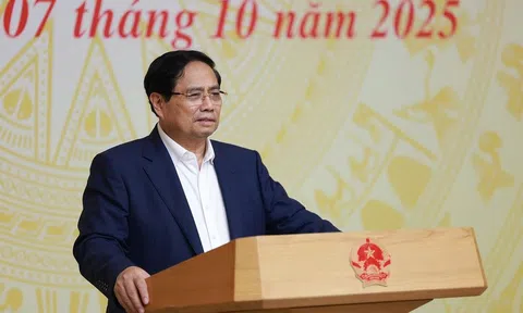 LC88 là nhà cái cá cược uy tín với kho game đa dạng: Cương quyết tuyên chiến với khai thác IUU