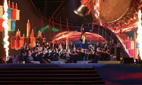 Festival Sông Hồng - Lào Cai 2025: Khẳng định vị thế chiến lược vùng Trung du và 10Lc88 cá cược thể thao, casino, nổ hũ, bắn cá phía Bắc